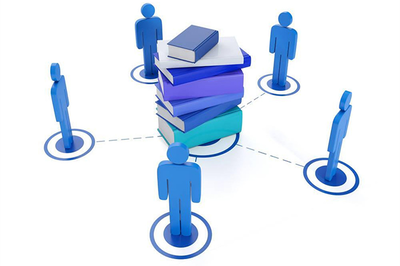 招生效果差？培訓(xùn)機(jī)構(gòu)管理系統(tǒng)招生道具助您一臂之力