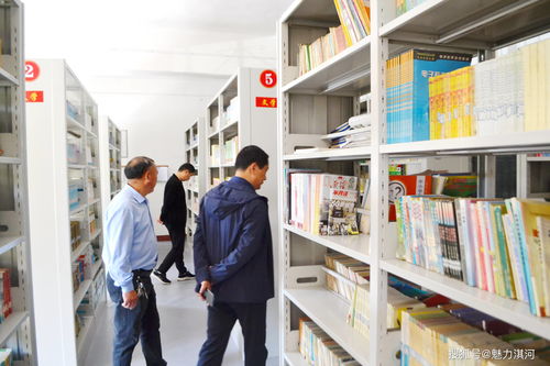 西坪鎮(zhèn)中心校迎接市觀摩 精細管理促發(fā)展，振興鄉(xiāng)村育未來