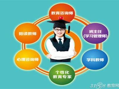 加盟清大網(wǎng)校費用詳解 投資門檻、加盟費與盈利前景分析