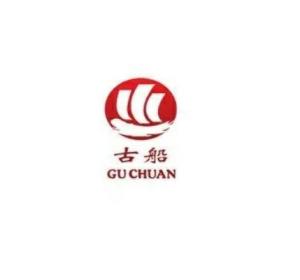 北京古船食品與北京宏信聯合 攜手共筑首都食品產業新篇章