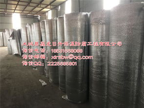 牡丹江防曬家用隔熱氣泡膜市場動態 行業領先技術落戶千家萬戶，大城縣鑫龍日升引領創新風潮