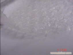 常州氣泡膜,常州氣泡膜相關信息 常州市吉宏包裝制品 ebdoor