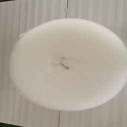 透明氣泡膜報價與廠家選型指南