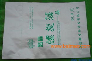 重慶璧山氣泡膜氣泡袋的專業制造商 品質與價格的平衡之道