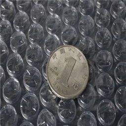 偉征包裝制品 專業防震氣泡膜廠家，守護每一份安心